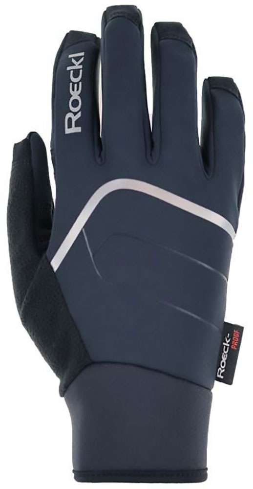 Roeckl sports roen 2 - gants d'hiver