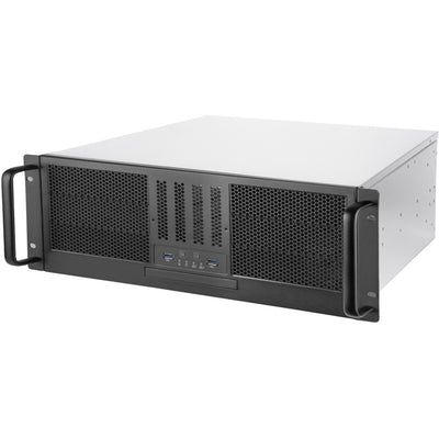 Silverstone RM41-506