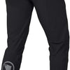 Endura mt500 burn lite - pantalon vtt
