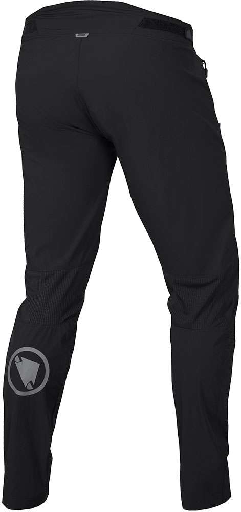 Endura mt500 burn lite - pantalon vtt