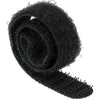 Delock stéréo jack 3,5 mm mâle à 3 broches> femelle