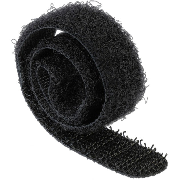 Delock stéréo jack 3,5 mm mâle à 3 broches> femelle