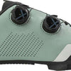 Northwave striker - chaussures vtt
