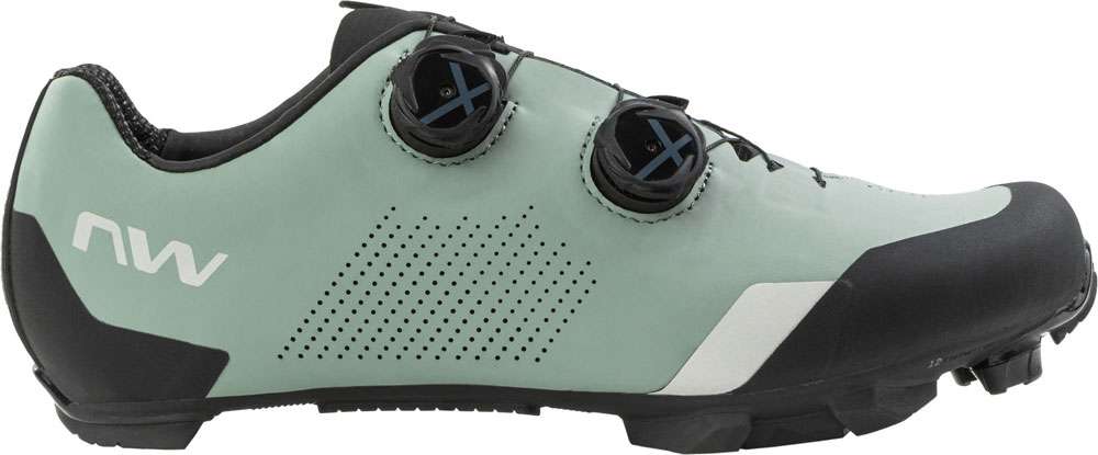 Northwave striker - chaussures vtt