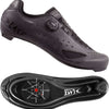 Lake cx219-x large - chaussures vélo de route