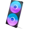 NZXT F280 RVB Core