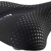 Selle gel ville bioactive Selle San Marco