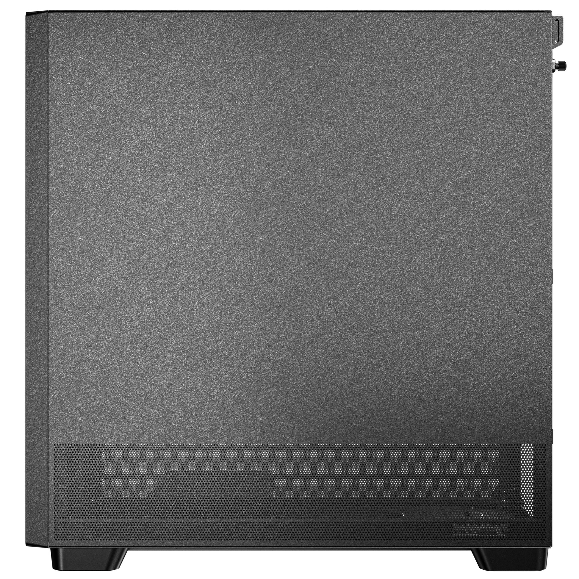 Flux ANTEC