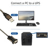 Act Connectivity USB to Serial Converter (Version de base)