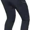 Vaude moab pro - pantalon softshell