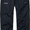 Berghaus déluge 2.0 - pantalon de pluie