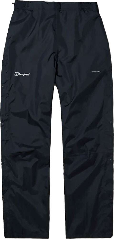 Berghaus déluge 2.0 - pantalon de pluie