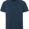Vaude loamer - t-shirt vtt
