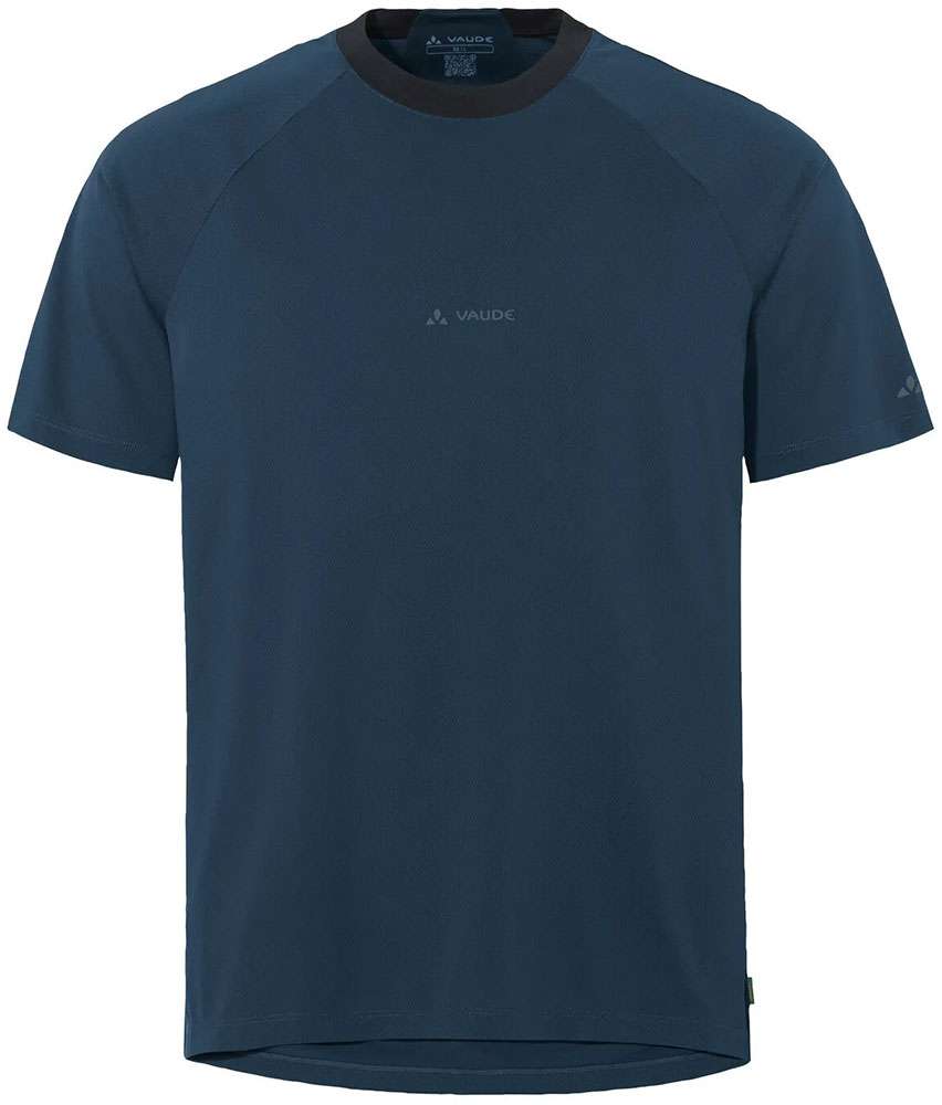Vaude loamer - t-shirt vtt