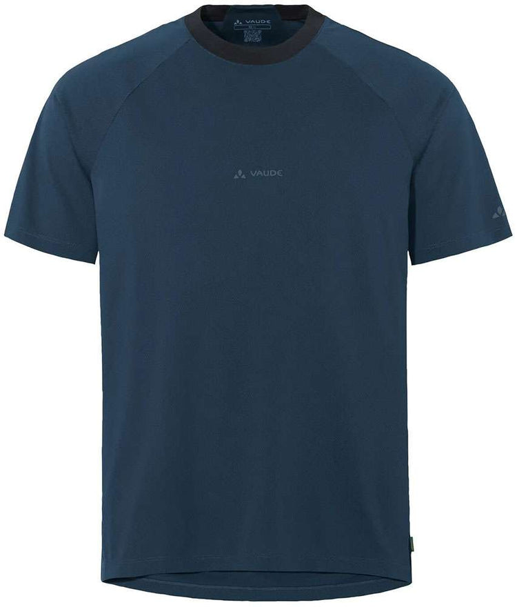 Vaude loamer - t-shirt vtt