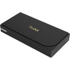 Asus proart commutateur pqg-u1080 (noir)