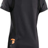 Ion Scrub Amp - maillot vtt femme