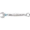 WAA 9642 MAGNEETSTRIP 6003 Joker Imperial 1 Ringstezs