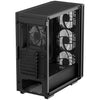 Deepcool Matrexx 55 V4 C