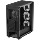 Deepcool Matrexx 55 V4 C - afbeelding 6