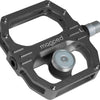 Pédales magnétiques Magped sport2