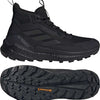 Adidas Terrex Free Hiker 2 GTX® - Chaussures de trail