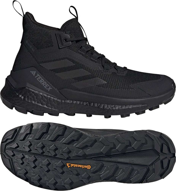 Adidas Terrex Free Hiker 2 GTX® - Chaussures de trail