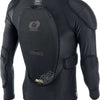 O'neal bp - veste de protection enfant