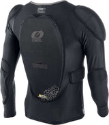 O'neal bp - veste de protection enfant - afbeelding 2