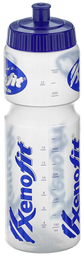 Gourde Xenofit 750ml
