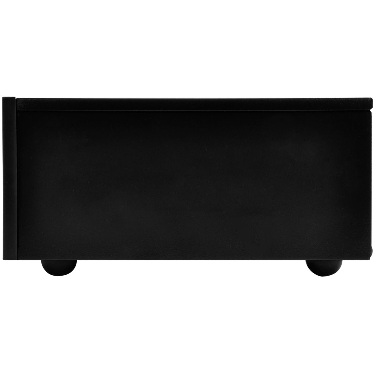 Silverstone SST-ML09B