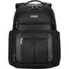 Targus 15 -16 Mobile Backpack