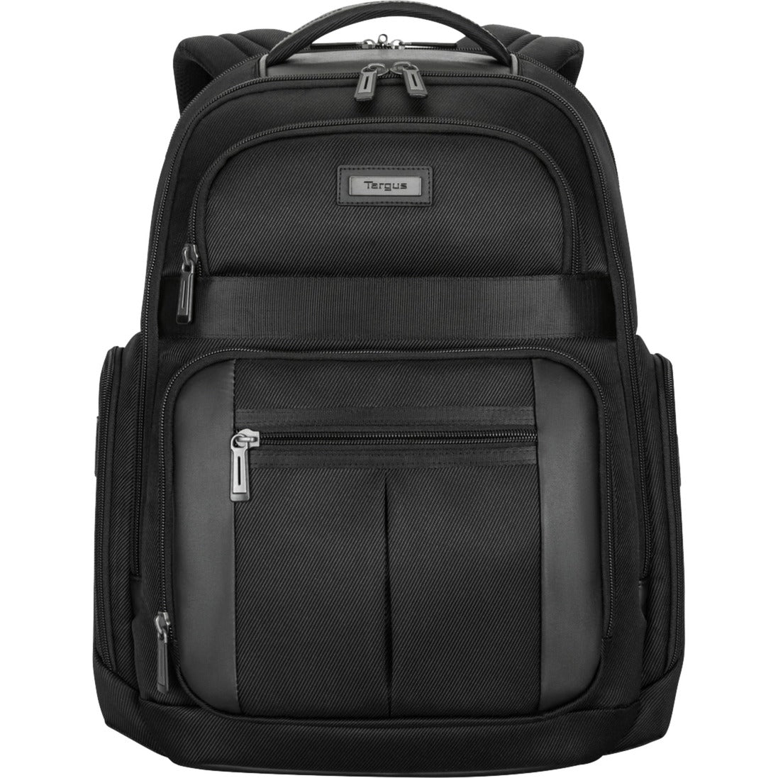 Targus 15 -16 Mobile Backpack