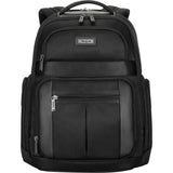 Targus 15 -16 Mobile Backpack - afbeelding 2