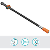 Gardena Cleansystem Steel S, 90 cm - afbeelding 7