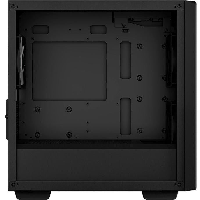 DeepCool CC360 ARGB
