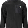 Whistler felis - veste polaire