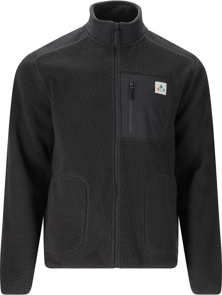 Whistler felis - veste polaire