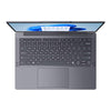 Ordinateur portable Lenovo ideapad slim 3 14ahp10 (83k9003bmh) 14 (gris | ryzen 7 8840hs | graphiques amd radeon 780m | 16 go | SSD 512 to)