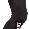 Poc vpd air leg - genouillère