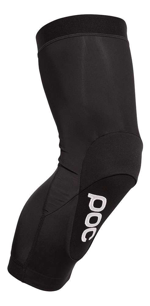 Poc vpd air leg - genouillère