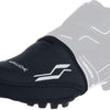 Vaude shoecap metis ii - chauffe-orteils