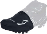 Vaude shoecap metis ii - chauffe-orteils