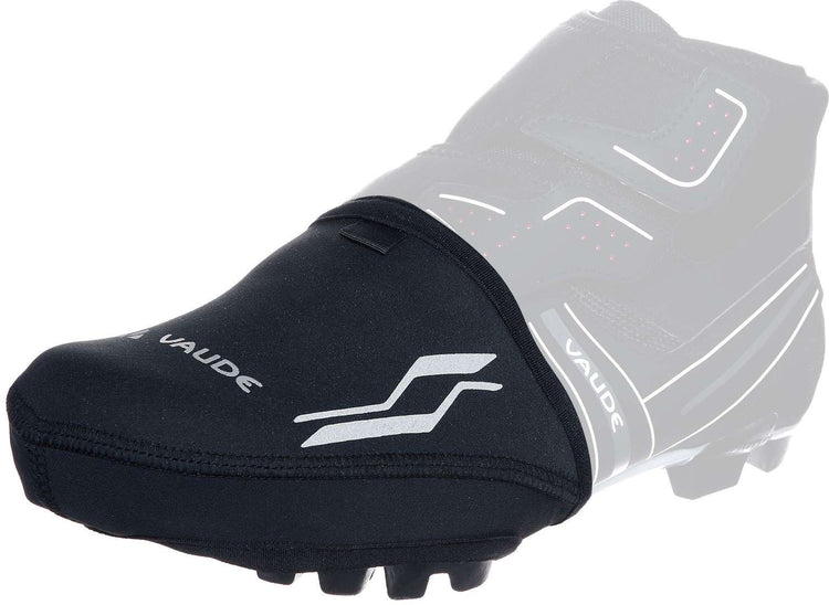 Vaude shoecap metis ii - chauffe-orteils