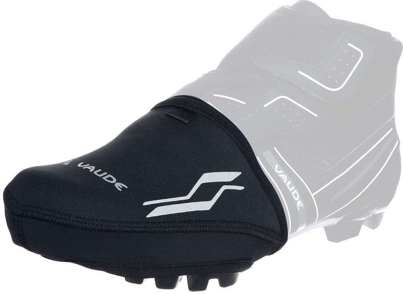 Vaude shoecap metis ii - chauffe-orteils
