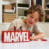 LEGO LEGO Super Heroes 76313 LOGO ET MINIFIGURES