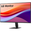 Moniteur LG 27u411a-b 27 (noir, hdmi, vga)