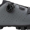 Northwave marteau plus - chaussures vtt