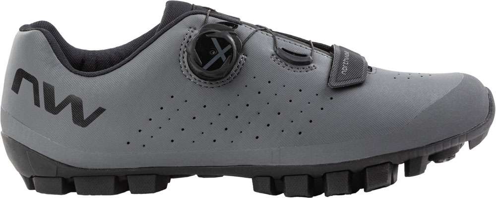 Northwave marteau plus - chaussures vtt