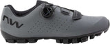 Northwave marteau plus - chaussures vtt - afbeelding 2